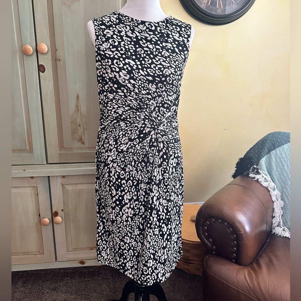 Chaus NY Dress